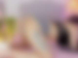 ScarlettSteelee's Live Sex Cam Show