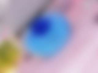 ScarlettSteelee's Live Sex Cam Show