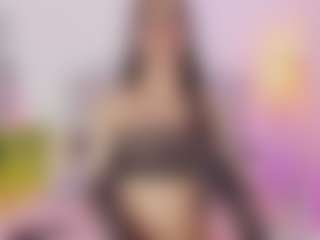 ScarlettSteelee's Live Sex Cam Show