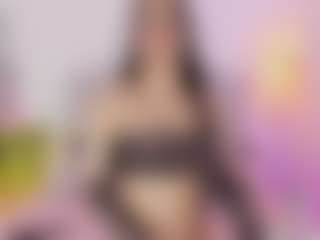 ScarlettSteelee's Live Sex Cam Show