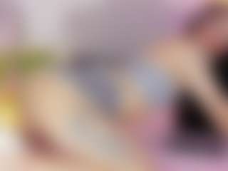 ScarlettSteelee's Live Sex Cam Show