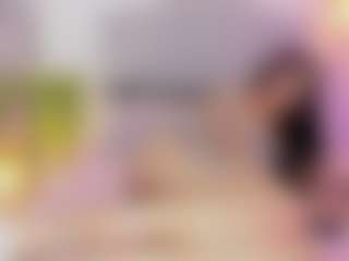 ScarlettSteelee's Live Sex Cam Show