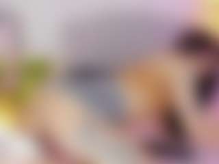 ScarlettSteelee's Live Sex Cam Show