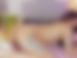 ScarlettSteelee's Live Sex Cam Show