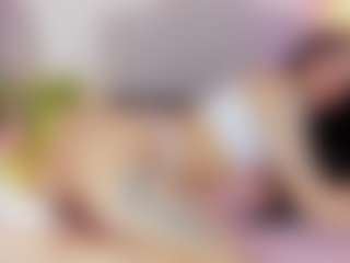 ScarlettSteelee's Live Sex Cam Show