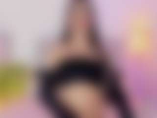 ScarlettSteelee's Live Sex Cam Show