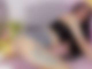 ScarlettSteelee's Live Sex Cam Show