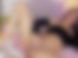 ScarlettSteelee's Live Sex Cam Show