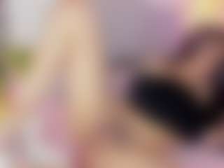 ScarlettSteelee's Live Sex Cam Show