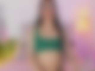 Live cam show with ScarlettSteelee - No Smoking on nudelive.tv