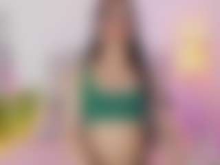Live cam show with ScarlettSteelee - Blonde Hair on Nude Chat * 1 On 1 Webcam Sex * Live Cam Show