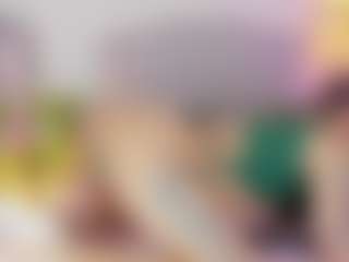 Live cam show with ScarlettSteelee - No Smoking on AdultVida.com
