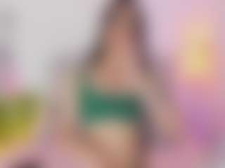 Live cam show with ScarlettSteelee - Orgasm on madthumbs