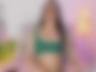 Show live cam dengan ScarlettSteelee - Average di Camsoda