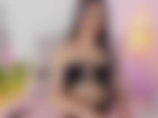 Live cam show with ScarlettSteelee - Dirty Talk on madthumbs