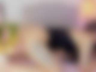 Live cam show with ScarlettSteelee - Flat Chested on liverealitysex.com