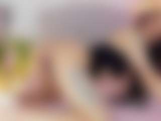 ScarlettSteelee's Live Sex Cam Show