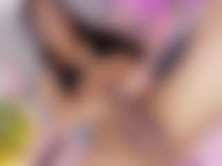 ScarlettSteelee's Live Sex Cam Show