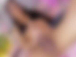 ScarlettSteelee's Live Sex Cam Show