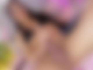 ScarlettSteelee's Live Sex Cam Show