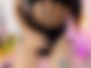 ScarlettSteelee's Live Sex Cam Show