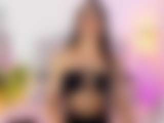 Live cam show with ScarlettSteelee - White on anonymated.com | colombia