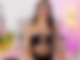 Live cam show with ScarlettSteelee - Flat Chested on anonymated.com