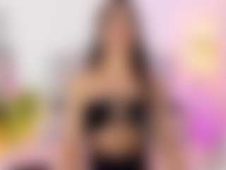 Live cam show with ScarlettSteelee - Dirty Talk on anonymated.com
