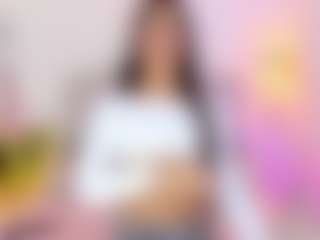 ScarlettSteelee's Live Sex Cam Show