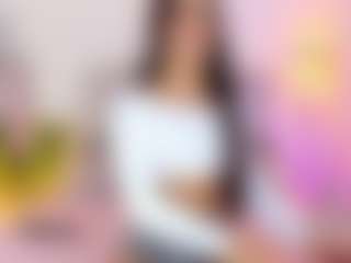 Live cam show with ScarlettSteelee - Brown Eyes on Camsoda