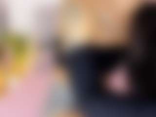 Live cam show with ScarlettSteelee - Dirty Talk on Hubzter Live
