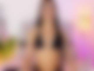 Live cam show with ScarlettSteelee - White on hotwifechat.live | united states