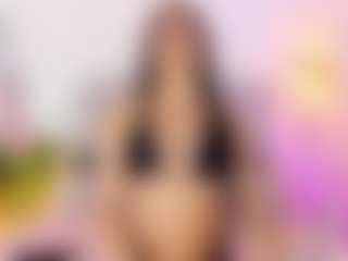 Live cam show with ScarlettSteelee - Dirty Talk on hotwifechat.live