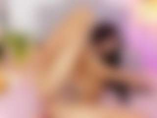 ScarlettSteelee's Live Sex Cam Show