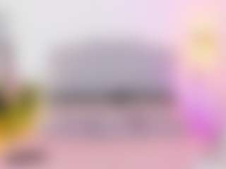 ScarlettSteelee's Live Sex Cam Show