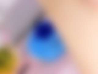 Live cam show with ScarlettSteelee - No Smoking on sexylive.show