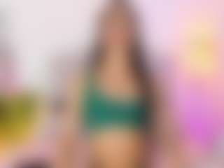 Live cam show with ScarlettSteelee - Average on Camsoda