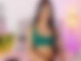 Live cam show with ScarlettSteelee - Orgasm on Camsoda