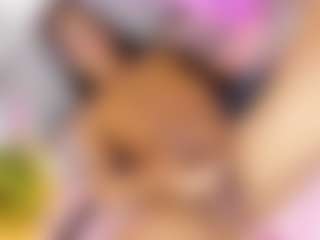Live cam show with ScarlettSteelee - Gape on Streamer API