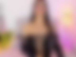 ScarlettSteelee's Live Sex Cam Show