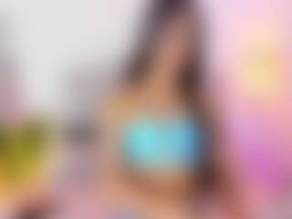 Live cam show with ScarlettSteelee - Average on Soda Cam