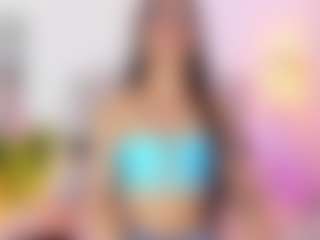 Live cam show with ScarlettSteelee - White on Soda Cam | united states