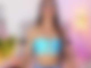 Live cam show with ScarlettSteelee - HD on Soda Cam