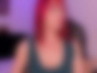 Live cam show with Sextape-couple - Interactivetoy on fuck-show.com