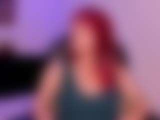 Live cam show with Sextape-couple - Teen (18+) on fuck-show.com