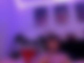 Sextape-couple's Live Sex Cam Show