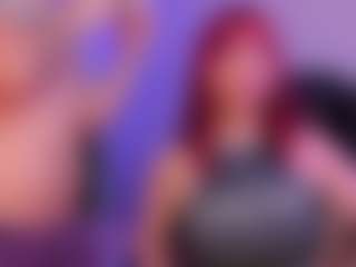 Sextape-couple's Live Sex Cam Show