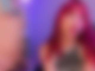 Sextape-couple's Live Sex Cam Show