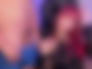 Sextape-couple's Live Sex Cam Show