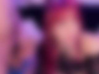 Sextape-couple's Live Sex Cam Show